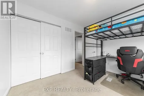 155 Lily Pond Street Ottawa ON K2M 0J5