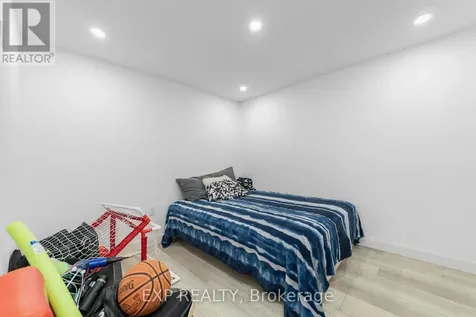155 Lily Pond Street Ottawa ON K2M 0J5