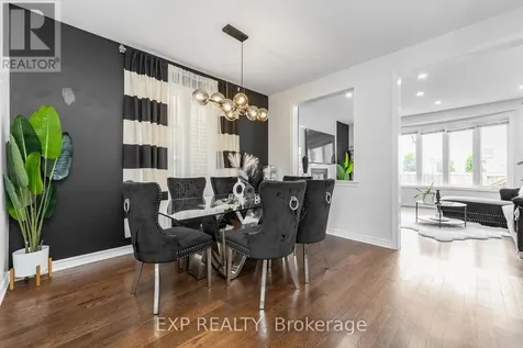 155 Lily Pond Street Ottawa ON K2M 0J5