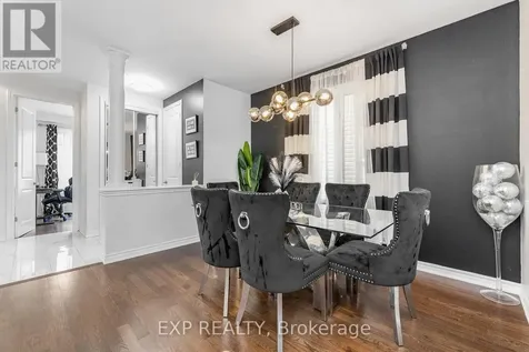 155 Lily Pond Street Ottawa ON K2M 0J5