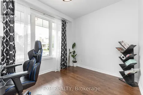 155 Lily Pond Street Ottawa ON K2M 0J5