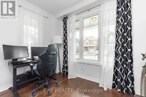 155 Lily Pond Street Ottawa ON K2M 0J5