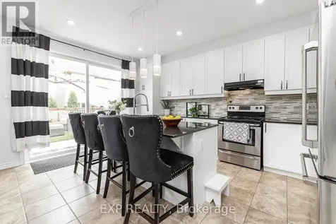 155 Lily Pond Street Ottawa ON K2M 0J5