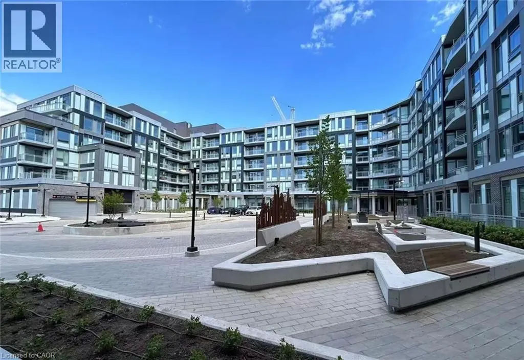2501 Saw Whet Boulevard Oakville ON L6M 5N2