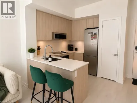 2501 Saw Whet Boulevard Oakville ON L6M 5N2