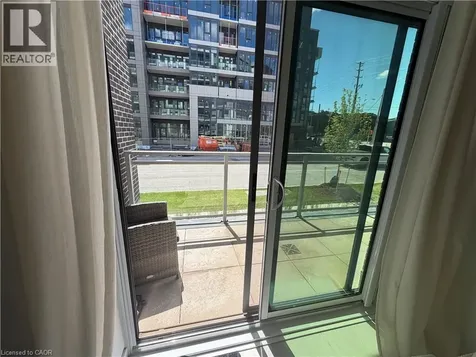 2501 Saw Whet Boulevard Oakville ON L6M 5N2