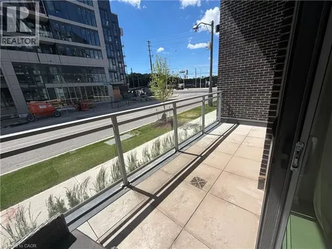 2501 Saw Whet Boulevard Oakville ON L6M 5N2