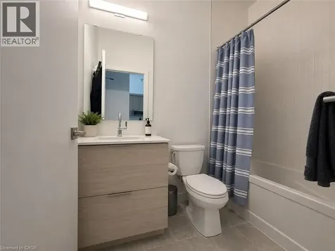 2501 Saw Whet Boulevard Oakville ON L6M 5N2