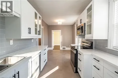70 Robert Street Hamilton ON L8L 2P3