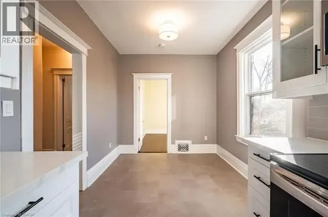 70 Robert Street Hamilton ON L8L 2P3