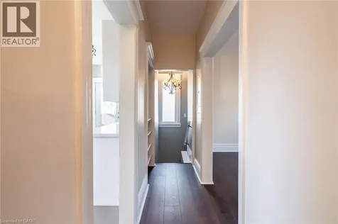 70 Robert Street Hamilton ON L8L 2P3