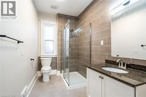 70 Robert Street Hamilton ON L8L 2P3