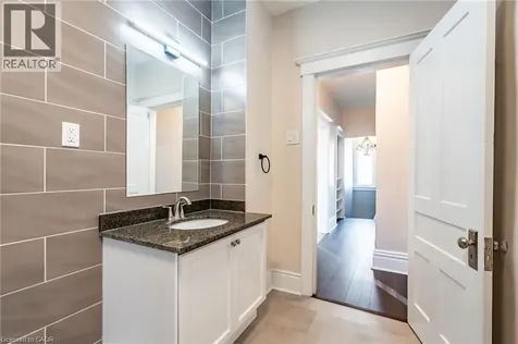 70 Robert Street Hamilton ON L8L 2P3