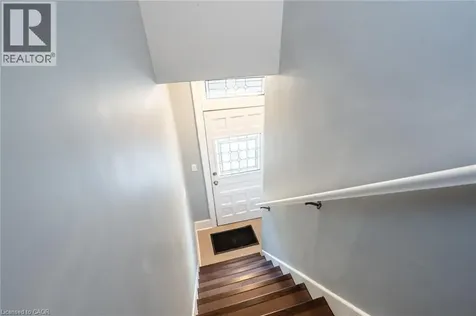70 Robert Street Hamilton ON L8L 2P3