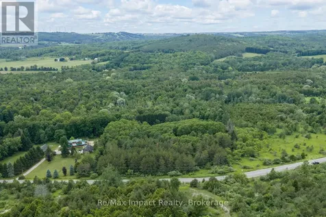 7538 Thompson Road Clarington ON L0A 1E0