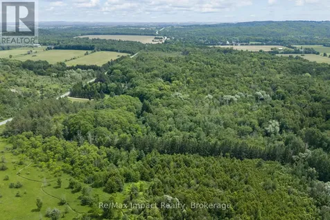 7538 Thompson Road Clarington ON L0A 1E0