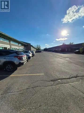 45 Dalkeith Drive Brantford ON N3P 1M1