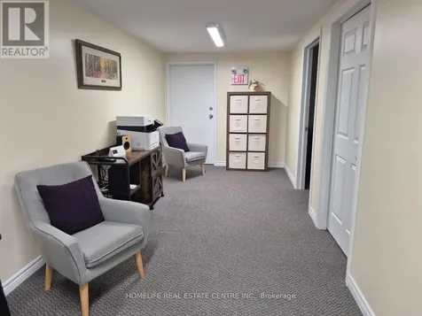 45 Dalkeith Drive Brantford ON N3P 1M1