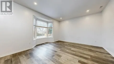 183 Valmont Court Hamilton (ancaster) ON L9G 5A1