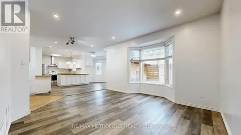 183 Valmont Court Hamilton (ancaster) ON L9G 5A1