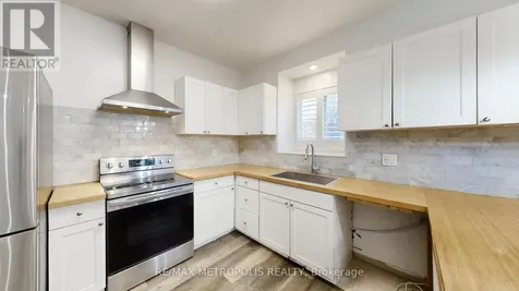 183 Valmont Court Hamilton (ancaster) ON L9G 5A1