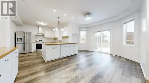 183 Valmont Court Hamilton (ancaster) ON L9G 5A1