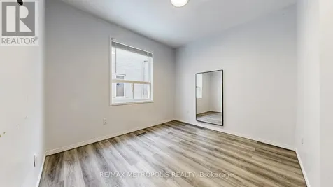 183 Valmont Court Hamilton (ancaster) ON L9G 5A1
