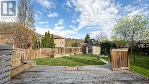 183 Valmont Court Hamilton (ancaster) ON L9G 5A1