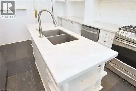 103 Sherman Avenue South Hamilton ON L8M 2P8