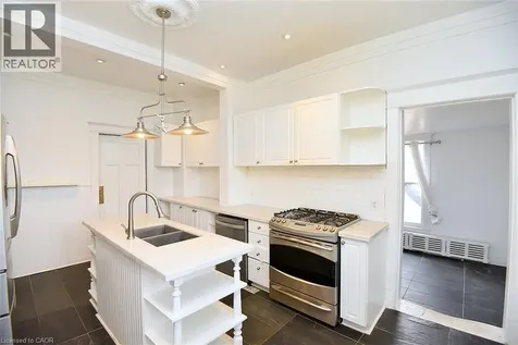 103 Sherman Avenue South Hamilton ON L8M 2P8