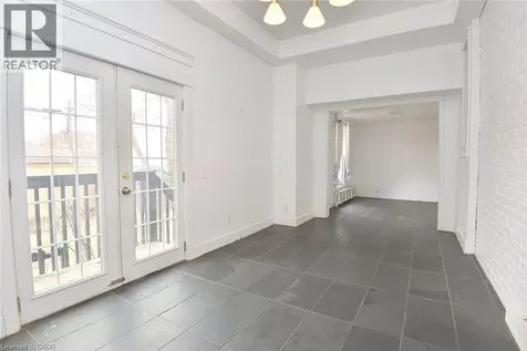 103 Sherman Avenue South Hamilton ON L8M 2P8