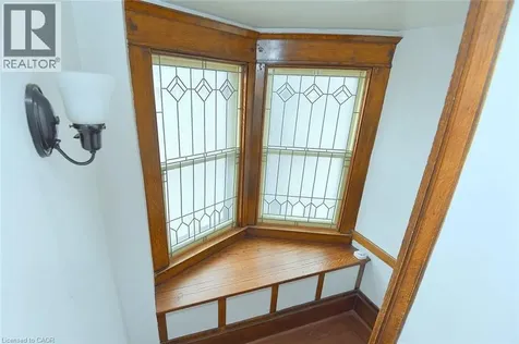 103 Sherman Avenue South Hamilton ON L8M 2P8