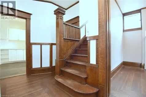 103 Sherman Avenue South Hamilton ON L8M 2P8