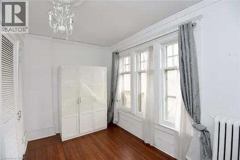103 Sherman Avenue South Hamilton ON L8M 2P8