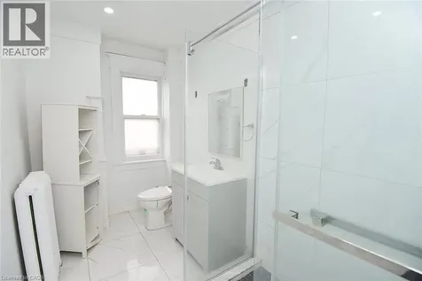 103 Sherman Avenue South Hamilton ON L8M 2P8