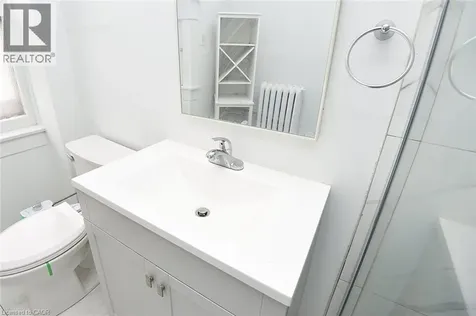 103 Sherman Avenue South Hamilton ON L8M 2P8