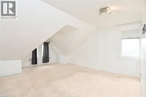 103 Sherman Avenue South Hamilton ON L8M 2P8