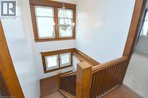 103 Sherman Avenue South Hamilton ON L8M 2P8