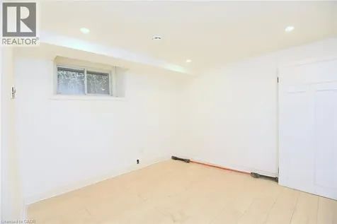 103 Sherman Avenue South Hamilton ON L8M 2P8