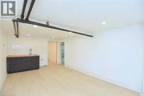 103 Sherman Avenue South Hamilton ON L8M 2P8