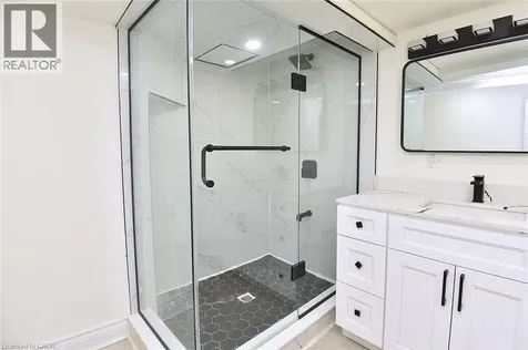 103 Sherman Avenue South Hamilton ON L8M 2P8