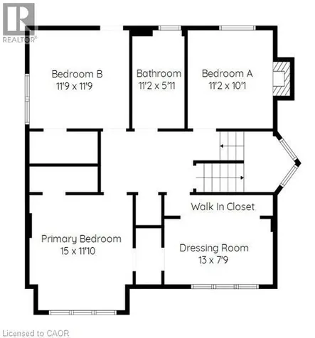 103 Sherman Avenue South Hamilton ON L8M 2P8