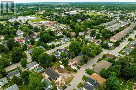 165 King Street Carleton Place ON K7C 1G5