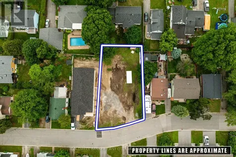 165 King Street Carleton Place ON K7C 1G5