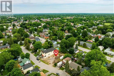 165 King Street Carleton Place ON K7C 1G5