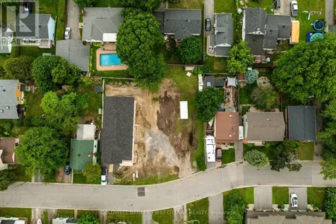 165 King Street Carleton Place ON K7C 1G5