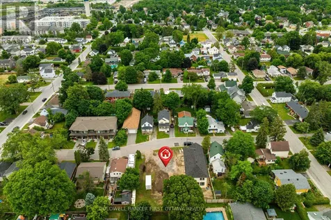 165 King Street Carleton Place ON K7C 1G5