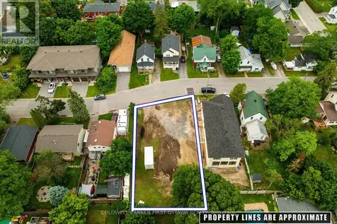 165 King Street Carleton Place ON K7C 1G5