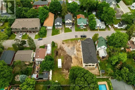 165 King Street Carleton Place ON K7C 1G5
