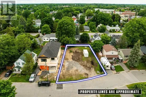 165 King Street Carleton Place ON K7C 1G5